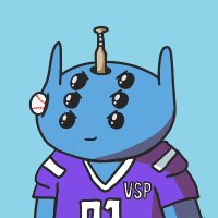 crzyrusty 🎈💊 (@crzyrusty) 's Twitter Profile Photo crzyrusty 🎈💊 (@crzyrusty) 's Twitter Profile Photo