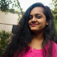 Suchismita Ojha (@suchismita31545) 's Twitter Profile