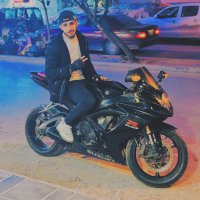 YOUSEF (@j00zeph) 's Twitter Profile
