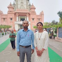 Anand Mohan๐ฎ๐ณ (@anandmo73876687) 's Twitter Profile