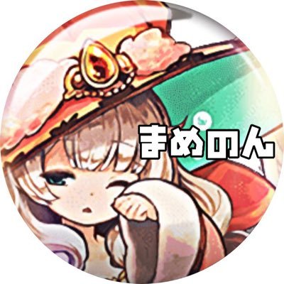 ＊まめもか＊さんのプロフィール画像