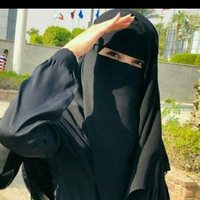 ام محمد للخدمات العامه (@mmmdllkdmtlmh1) 's Twitter Profile