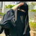 ام محمد للخدمات العامه (@mmmdllkdmtlmh1) Twitter profile photo ام محمد للخدمات العامه (@mmmdllkdmtlmh1) Twitter profile photo