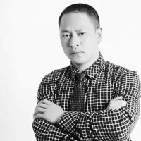 弧度度 (@hdd46313937) 's Twitter Profile Photo 弧度度 (@hdd46313937) 's Twitter Profile Photo