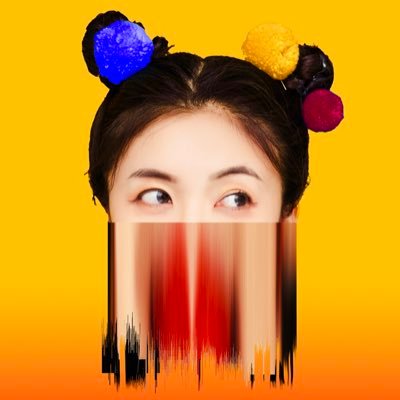 QiaoMuzi Profile Picture