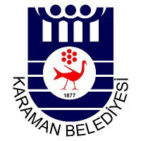 Karaman Belediyesi(@karaman_bel_tr) 's Twitter Profile Photo