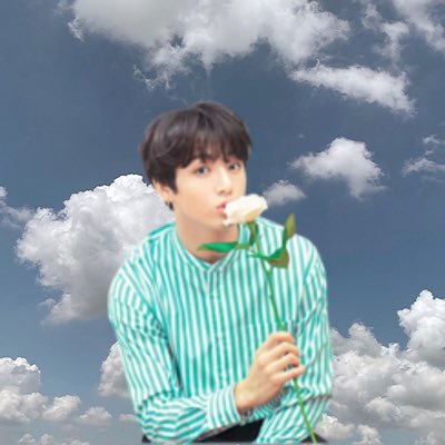 クロイさん/BTS/🐰🐨寄りのオルペン/TXT/🦊寄りのオルペン/09line/army2年/MOA１ヶ月の新規です/@yume6082278940←こちら日常垢です🫠❤️‍🔥フォローしてくれると主がとても喜びます🥺❤️‍🔥