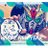 mado_mado888