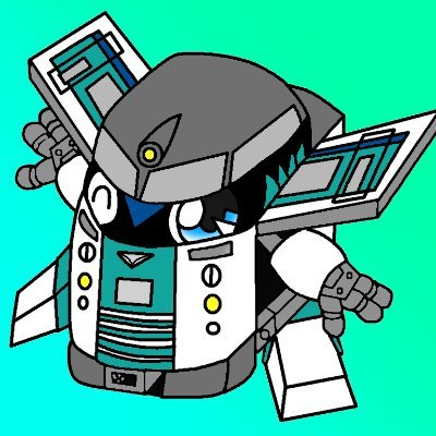 ダン・クロシオさんのプロフィール画像