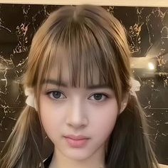 EutseySid's profile picture. 18+ VIDEO BOKEH MUSEUM INTERNET 20  YOUTUBE VIDEO DOWNLOAD FREE Bokep Indo