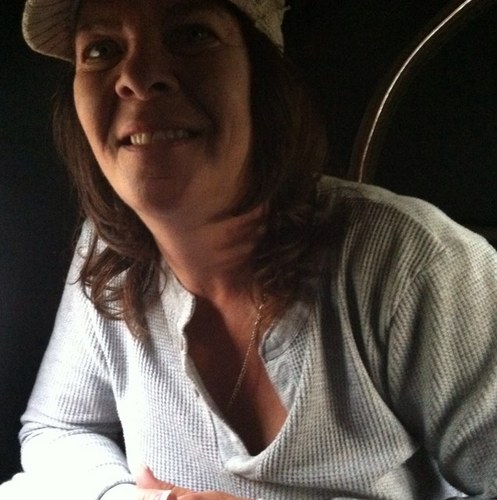 DispatchC's profile picture. 