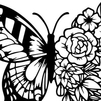 jhazelhazelj's profile picture. 