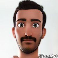 یه برنامه نویس خسته(@reza2fta) 's Twitter Profile Photo