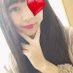 【東京】メンズエステ行きまくる人 (@48s8b4f79r) Twitter profile photo 【東京】メンズエステ行きまくる人 (@48s8b4f79r) Twitter profile photo