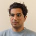 Amit Katwala (@amitkatwala) Twitter profile photo Amit Katwala (@amitkatwala) Twitter profile photo
