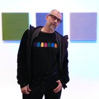 Jeff P West 🎨🦖🐰🏳️🌈 (@jeffpwest) 's Twitter Profile