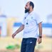 علي الريثي🇸🇦 Ali (@3li_mosh) Twitter profile photo علي الريثي🇸🇦 Ali (@3li_mosh) Twitter profile photo