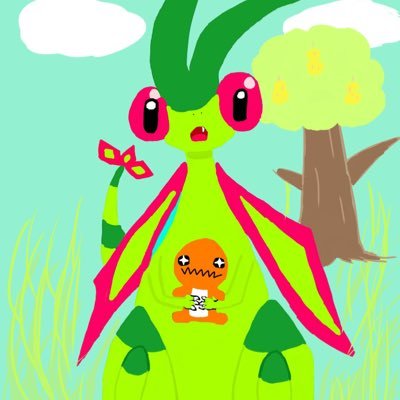 tiny330さんのプロフィール画像