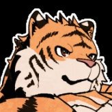 しばみか (@shibadzuke) 's Twitter Profile Photo