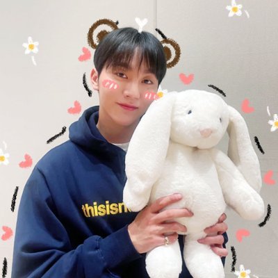 💎13-1=0
💎01
💎올프
💎성인 캐럿
💎INFP
💎대전캐럿
💎n인지지❌
💎선물해시 : #꽁이가_꽁꽁_감춰둔_선물