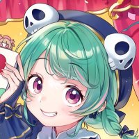 さえきやひろ💀(@saekiyahiro) 's Twitter Profile Photo