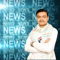 Abhishek Sharma(@abhishek_yuvaa) 's Twitter Profile Photo