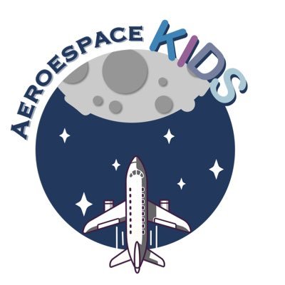¡Bienvenidos a bordo! Aerospace Kids institución mexicana dedicada a la educación aeroespacial infantil promovemos en la niñez mexicana actividades STEM
