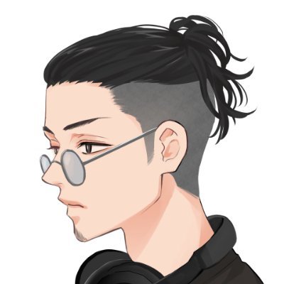 へけさんのプロフィール画像