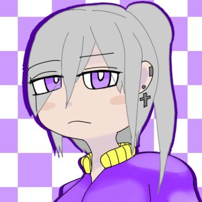ぽこさんのプロフィール画像