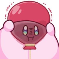 カノビィ (@nokirbynolife) 's Twitter Profile