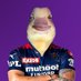 woo🍉 (@sfsvdav) Twitter profile photo woo🍉 (@sfsvdav) Twitter profile photo