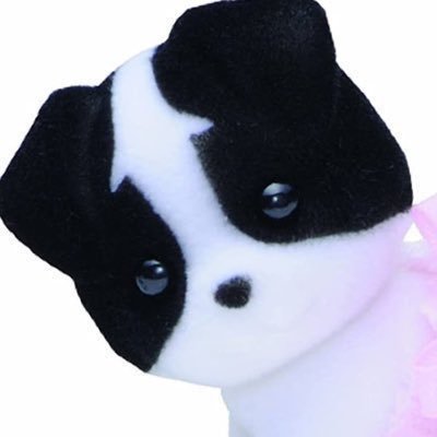 마라さんのプロフィール画像
