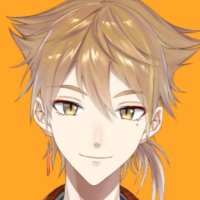 伏見ガク†にじさんじ所属 (@gaku_fushimi) 's Twitter Profile Photo 伏見ガク†にじさんじ所属 (@gaku_fushimi) 's Twitter Profile Photo