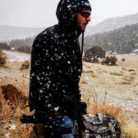 Andrew Dodson (@andrewd_fit) 's Twitter Profile