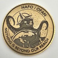 NAFO DOG TAGS (@nafodogtags) 's Twitter Profile