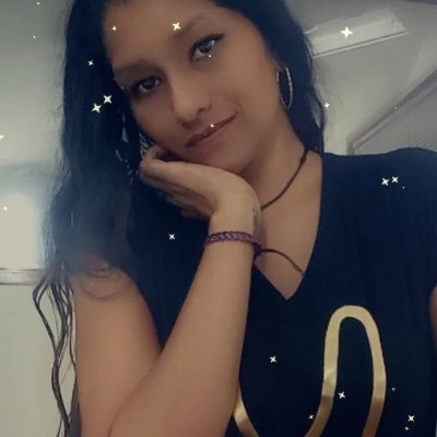 Freya_Valkyries's profile picture. 