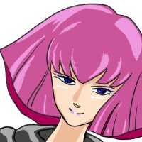 Elivira Ilovskaya (@eli_ilovskaya) Twitter profile photo