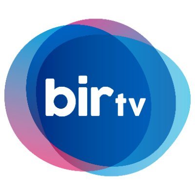 birtvyayin Profile Picture