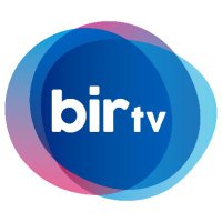 Bir TV(@birtvyayin) 's Twitter Profile Photo