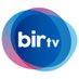 Bir TV (@birtvyayin) Twitter profile photo