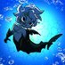 メタル吉@🦈ちゃん (@algent_jojo12) Twitter profile photo メタル吉@🦈ちゃん (@algent_jojo12) Twitter profile photo