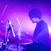 タジマリョウ (@tj_drums_) Twitter profile photo タジマリョウ (@tj_drums_) Twitter profile photo