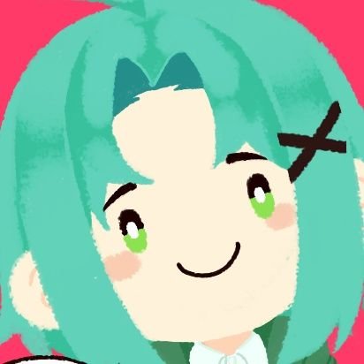 gugu72249811557's profile picture. HELLO?简中发疯人，执着于各种发疯文学