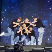 핀아투비🌸(@cuj3957) 's Twitter Profile Photo