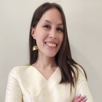 Porntip M. Israsena ฯ Twishime, PhD (@phdploy) 's Twitter Profile Photo