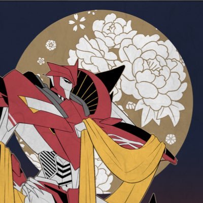 ■成人済 ■日常と推し妄想の雑多垢 ■好きな物を好きなだけ描く ■shipper ■FRご自由に ■ブレノク(医者助手) ■厄黙主従(スパコガ)■Spideypool(SPDP) ■勇気💥→ @noname_npc_A_BV ■画像の無断転載禁止(Do not Repost.)