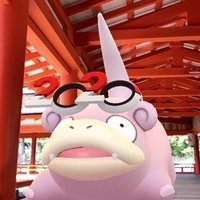 くいな (@kuina0605go) 's Twitter Profile