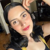 BEYZ (@beyzpurplehaze) Twitter profile photo