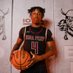 Rj Jones (@rjwrld4) Twitter profile photo Rj Jones (@rjwrld4) Twitter profile photo