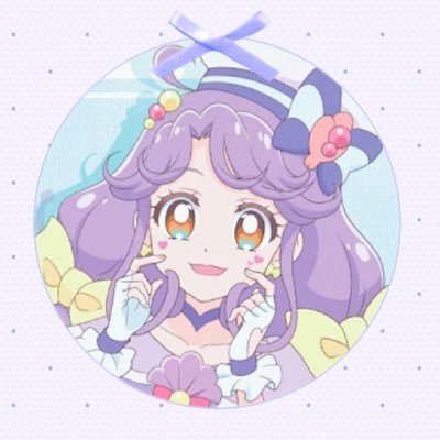 ﾚﾓﾝそーださんのプロフィール画像